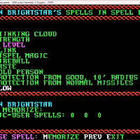 Screenshot 2024-04-06 171755.png