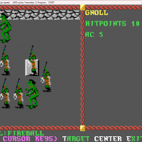 Screenshot 2024-04-09 212545.png