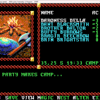Screenshot 2024-04-09 212856.png