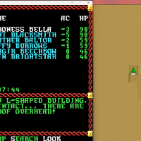 Screenshot 2024-04-09 213543.png