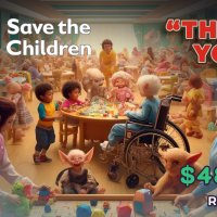 SAVE-CHILDREN-2.jpg