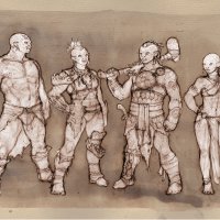 People Orcs(sepia).jpg