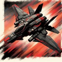 Afterburner-Jetmode.jpg