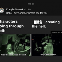 through-hell-sep-26-this-is-worst-this-is-worst-dms-creating-hell-passed-out-writer-sings-mamm...png