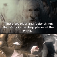 there-are-older-and-fouler-things-than-orcs-deep-places-world.png