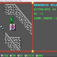Screenshot 2024-04-09 214002.png