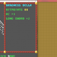 Screenshot 2024-04-09 214025.png