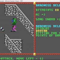 Screenshot 2024-04-09 214047.png