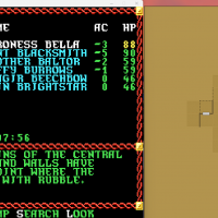 Screenshot 2024-04-11 221554.png