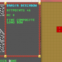 Screenshot 2024-04-11 221924.png