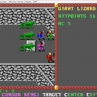 Screenshot 2024-04-11 222130.png