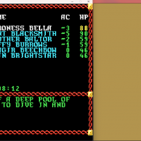 Screenshot 2024-04-11 222248.png