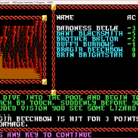 Screenshot 2024-04-11 222304.png