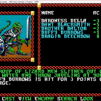 Screenshot 2024-04-11 222323.png