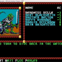 Screenshot 2024-04-11 222329.png