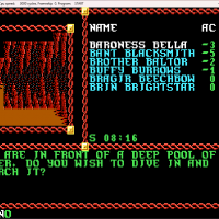 Screenshot 2024-04-11 222435.png