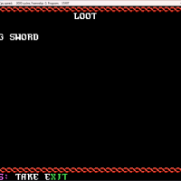 Screenshot 2024-04-11 222455.png