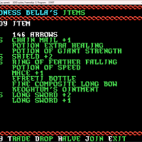 Screenshot 2024-04-11 222503.png