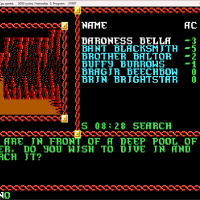 Screenshot 2024-04-11 222659.png