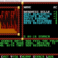 Screenshot 2024-04-11 222706.png
