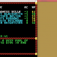Screenshot 2024-04-11 224208.png