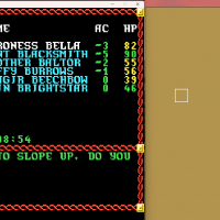Screenshot 2024-04-11 224309.png
