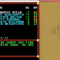 Screenshot 2024-04-11 224420.png