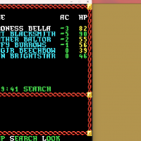 Screenshot 2024-04-11 224431.png