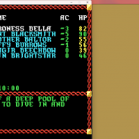 Screenshot 2024-04-11 224510.png