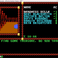 Screenshot 2024-04-11 224518.png