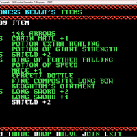 Screenshot 2024-04-11 224545.png