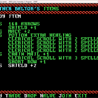 Screenshot 2024-04-11 224603.png