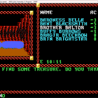 Screenshot 2024-04-11 224650.png