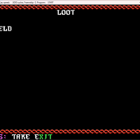 Screenshot 2024-04-11 224701.png