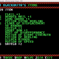 Screenshot 2024-04-11 224729.png