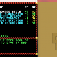 Screenshot 2024-04-11 225046.png