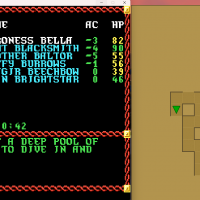 Screenshot 2024-04-11 225141.png
