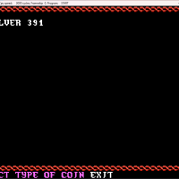 Screenshot 2024-04-11 225412.png