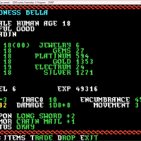 Screenshot 2024-04-11 225441.png