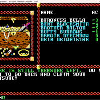 Screenshot 2024-04-11 225450.png