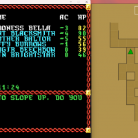 Screenshot 2024-04-11 225526.png