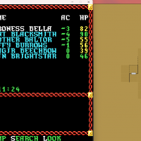 Screenshot 2024-04-11 225541.png