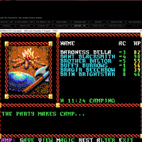 Screenshot 2024-04-11 225603.png