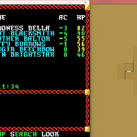 Screenshot 2024-04-11 225632.png