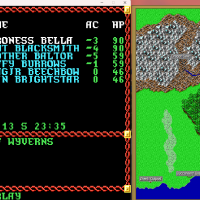 Screenshot 2024-04-11 225723.png