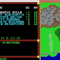 Screenshot 2024-04-11 225933.png