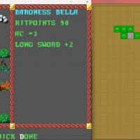 Screenshot 2024-04-11 225947.png
