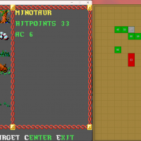 Screenshot 2024-04-11 230044.png
