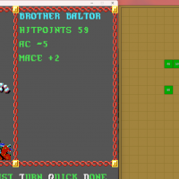 Screenshot 2024-04-11 230120.png