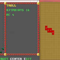 Screenshot 2024-04-11 230435.png